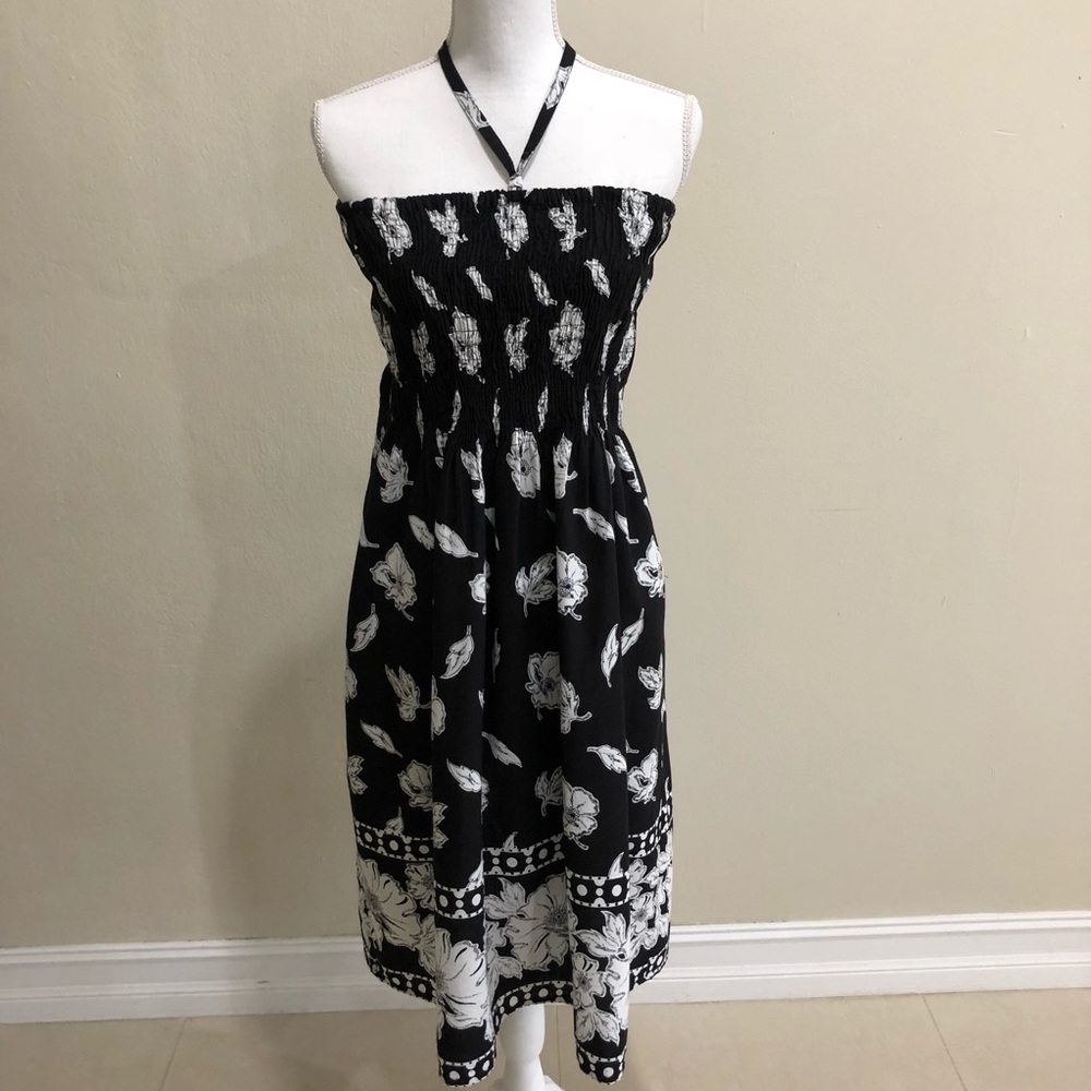 Sundress